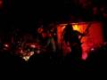videos de The Human Abstract - Mea Culpa - The Showbox, Seattle WA