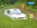 car race (luckiest photographer) funny vedeo