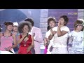 Bravo小神起-040731 Korean Music Festival [Ending Friend]