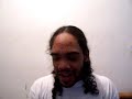 RE:2/22 TNA Today From Webster Hall In NYC