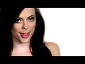 Trouble Is A Friend (Lenka) Trouble Is A Friend (Lenka)