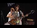 Deerhoof \"Dummy Discards a Heart\" Deerhoof \"Dummy Discards a Heart\"