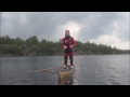 Dympna's Last Laugh! View Video