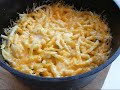 Brownwood Texas Dutch Oven Society Sept 08