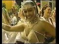 miss universe 2002   parade of nations