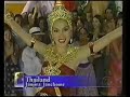miss universe 2002   parade of nations