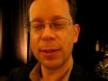 rich cowan, from organizer's collaborative http://www.oc-tech.org http://www.organizerscollaborative.org