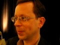 rich cowan, from organizer's collaborative http://www.oc-tech.org http://www.organizerscollaborative.org