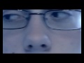 snap-2007.html