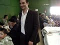 Kalkanciklilar Gecesi 6
