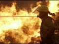 Proteccion civil Mieres Incendios Forestales Proteccion civil Mieres Incendios Forestales