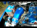 samurai 1.8 toyota 3tc turbo