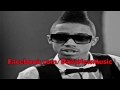 Lil Twist – Godzilla