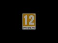 one of the best nintendo ds games of 2009 comes to your console! developed with improved graphics this hd version will for sure please the fans of the ds version and impress those that have yet to discover this great game from the might&magic universe!