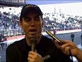 Larry Dixon takes over lead in NHRA top fuel standings