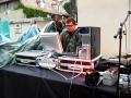 DJ BINZOU