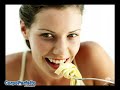 Matéria Multivitamínicos - Dicas e Benefícios Matéria Multivitamínicos - Dicas e Benefícios