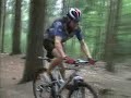 MTB - Hattem