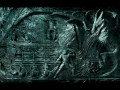 Skyrim Soundtrack available for purchase at: www.directsong.com Download Song: www.mediafire.com 