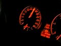 havaalan? yolunda 240km/h havaalan? yolunda 240km/h