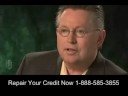 Repair Your Credit With Our Help