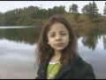 EMILY FLORENCIO - A CADA MANHA