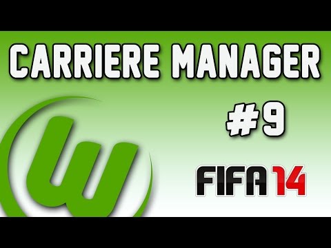 manager - Acheter des crédits FUT a bas PRIX ! ! http://www.fifacoinsbuy.com/?-affi-8349 Obtenez 8% de CREDIT EN PLUS avec le code