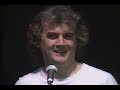 billy-connolly-the-cook-book.html