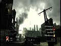 Some gameplay