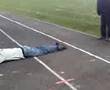 videos de delire mbs
