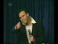 Mick Øgendahl - stand-up.dk 1997