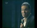 Mick Øgendahl - stand-up.dk 1997 Mick Øgendahl - stand-up.dk 1997