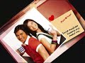 angel-piolo angel-piolo