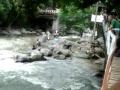 Campeonato Brasileiro de Descida Glic�rio --- 1� Etapa
