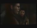 Silent Hill: Homecoming - Cutscenes - 4