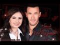 كاظم الساهر 2009 اخير
