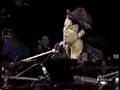 Tom Waits - You're Innocent When You Dream