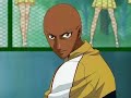 Prince Of Tennis 119 - Part 2 of 3