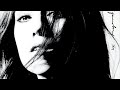 Charlotte Gainsbourg - Voyage