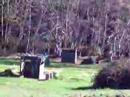 metafysiko paintball2