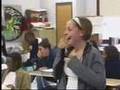 YouTube - Best Blooper of ALL TIME - Mel Destroys an iMac