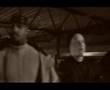 Block44 ft. Johan - Tillbaka Till Livet
