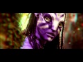 Avatar 3D 1080p Anaglyph Trailer