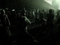 videos de Breakdancing Fox
