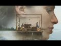 Yael Naim – New Soul