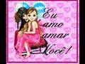 PAMELA - EU TE AMO