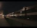 NS 955 OCS at Greensboro,NC.