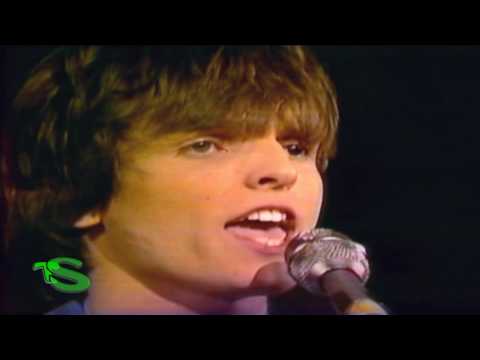 Miguel Bosé - Mi Libertad
