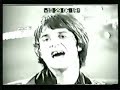 the Kinks \"See My Friends\" the Kinks \"See My Friends\"