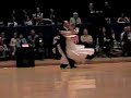 2006 manhattan amateur classic champ standard dance ons